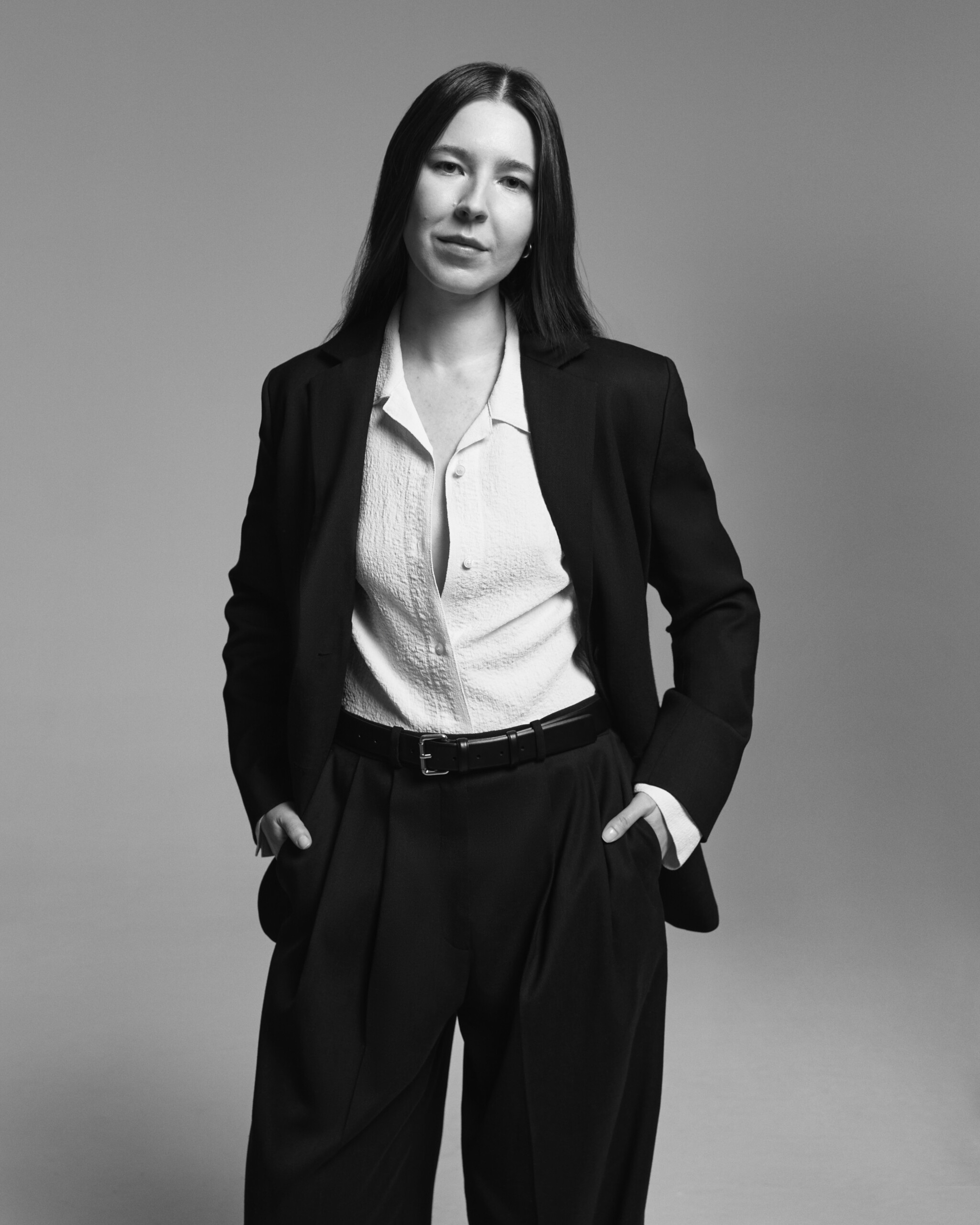 Olvia Kijow