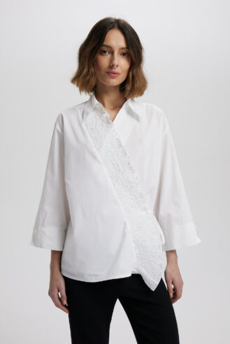 21-23.11 Sesja świąteczna3866