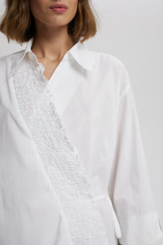 21-23.11 Sesja świąteczna3867