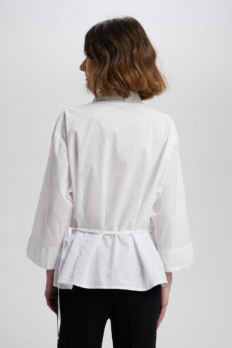 21-23.11 Sesja świąteczna3868