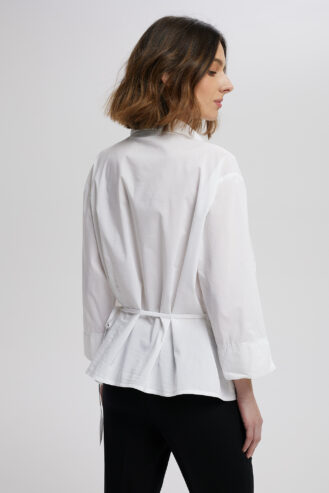 21-23.11 Sesja świąteczna3869