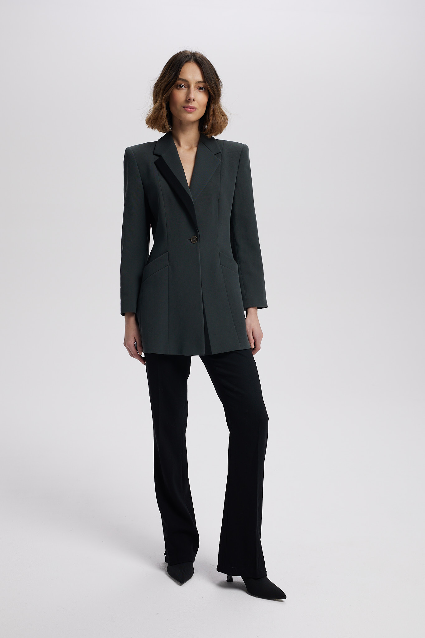 marynarka-emporio-armani-100-we-na-la-ronde