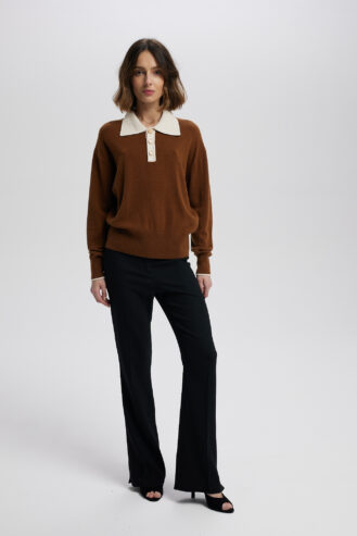 21-23.11 Sesja świąteczna4022