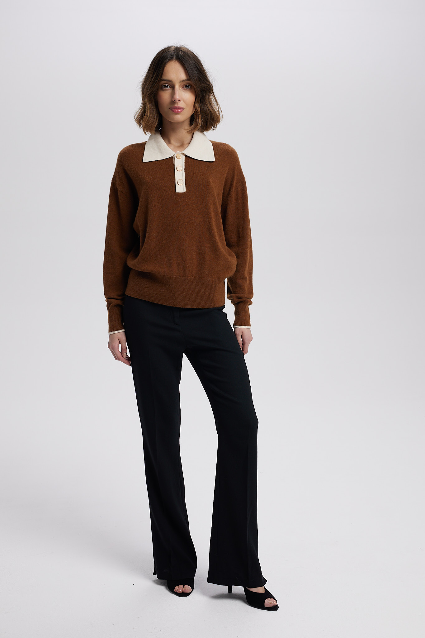 21-23.11 Sesja świąteczna4022