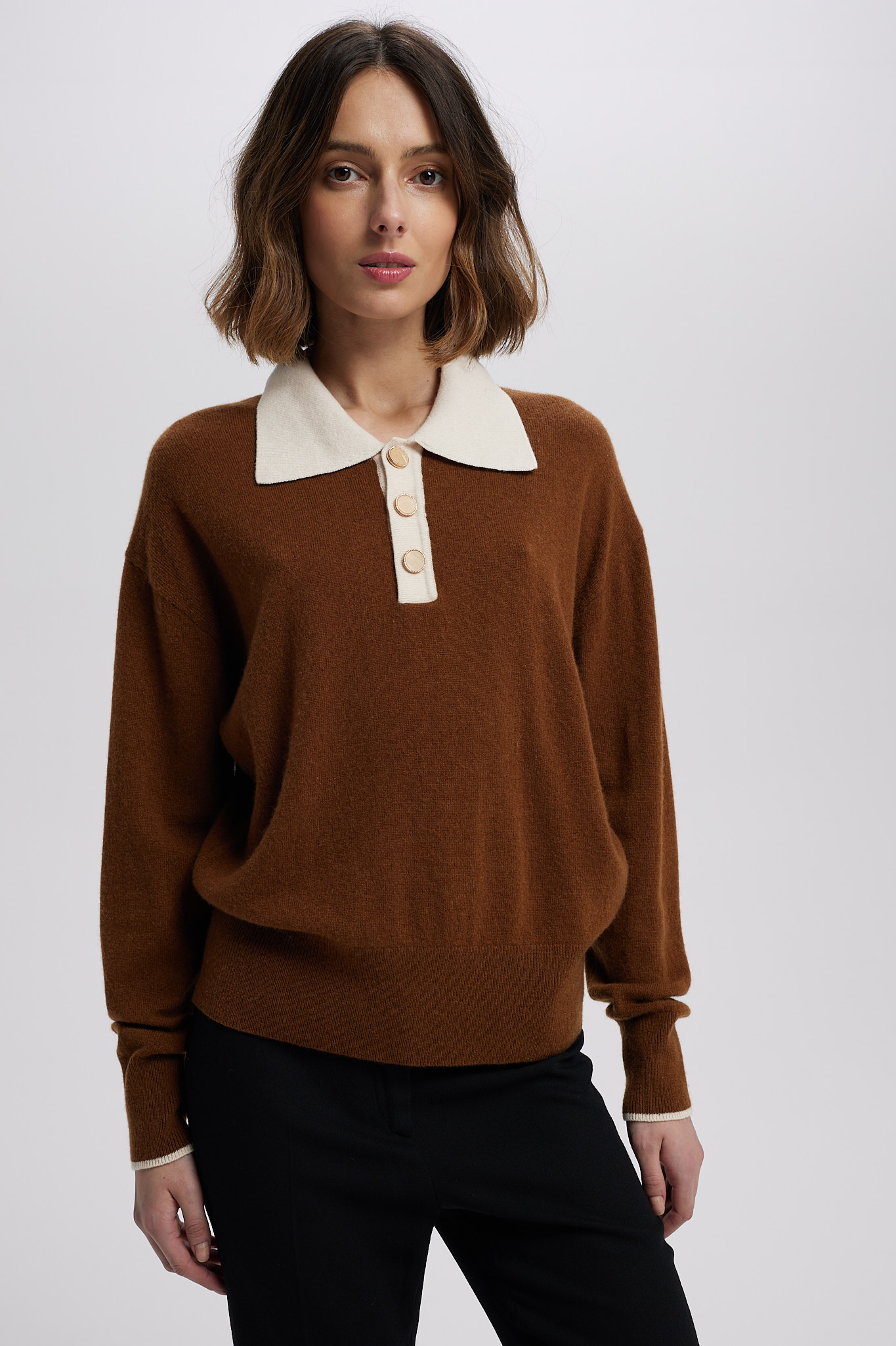 21-23.11 Sesja świąteczna4023