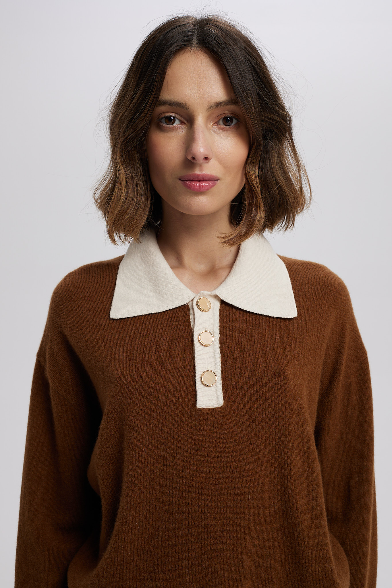 21-23.11 Sesja świąteczna4024