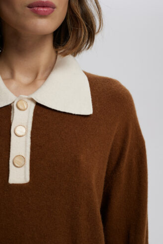 21-23.11 Sesja świąteczna4025