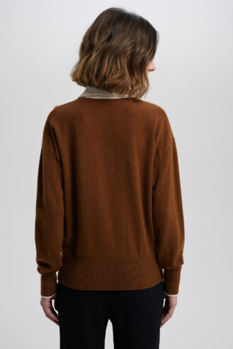 21-23.11 Sesja świąteczna4026