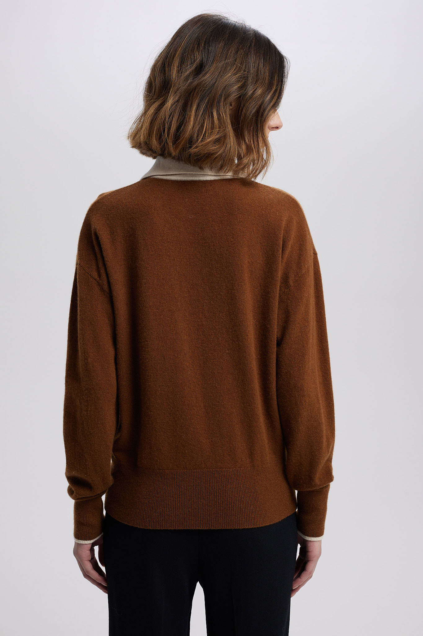 21-23.11 Sesja świąteczna4026