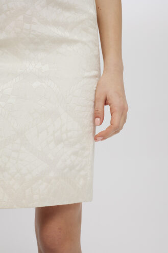 22.11 Sesja świąteczna4526