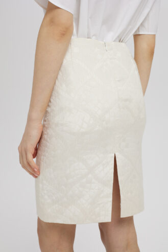 22.11 Sesja świąteczna4528