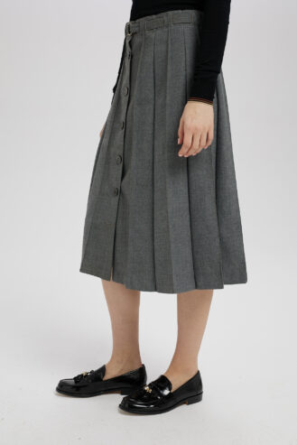 22.11 Sesja świąteczna4594