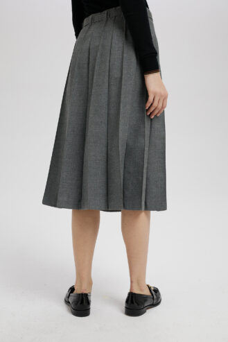 22.11 Sesja świąteczna4596