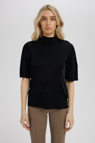 22.11 Sesja świąteczna4613