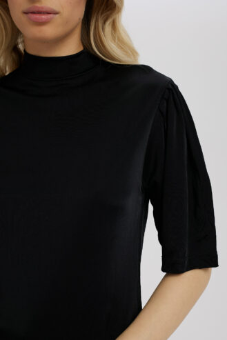 22.11 Sesja świąteczna4615