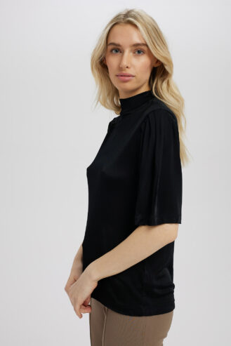 22.11 Sesja świąteczna4616