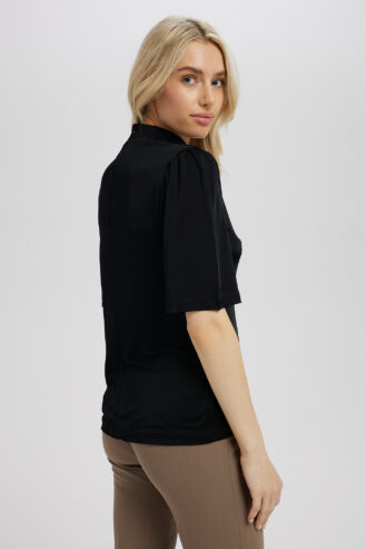 22.11 Sesja świąteczna4617