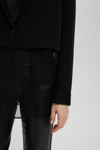 22.11 Sesja świąteczna4744