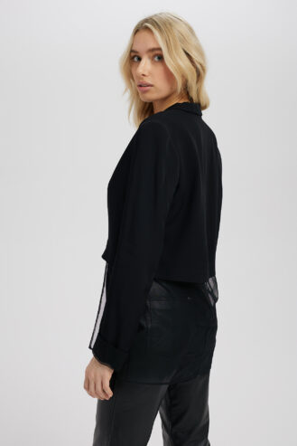 22.11 Sesja świąteczna4746