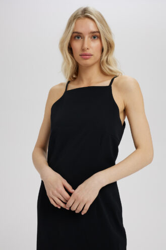 22.11 Sesja świąteczna4815