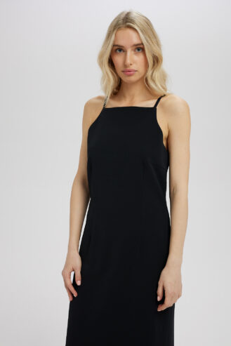 22.11 Sesja świąteczna4816