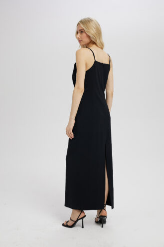 22.11 Sesja świąteczna4820