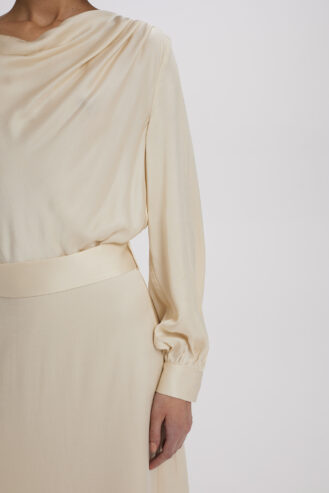 Prototypy MLE + Swetry1998