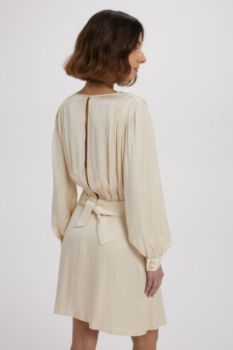 Prototypy MLE + Swetry2002