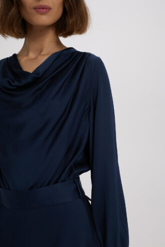 Prototypy MLE + Swetry2059