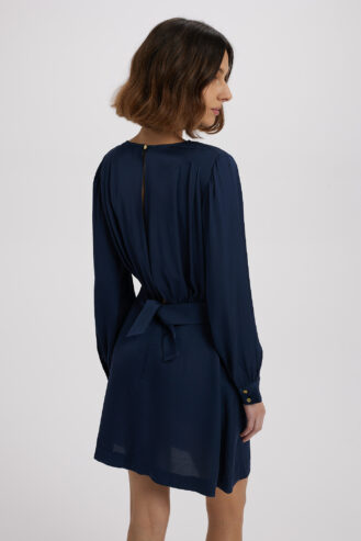 Prototypy MLE + Swetry2066