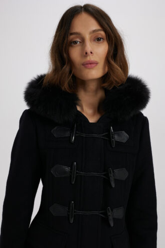 Prototypy MLE + Swetry2558