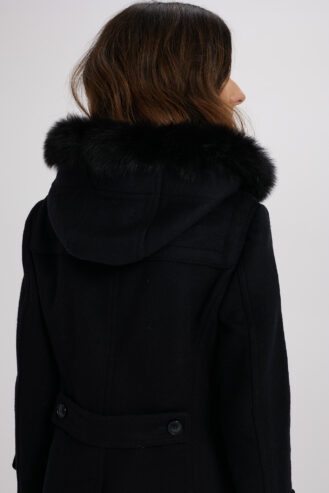 Prototypy MLE + Swetry2561