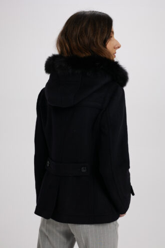 Prototypy MLE + Swetry2562