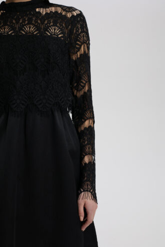 21-23.11 Sesja świąteczna4149