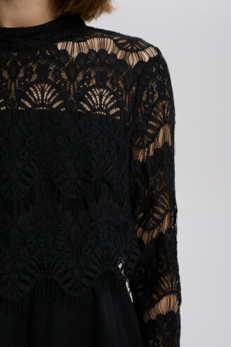 21-23.11 Sesja świąteczna4150