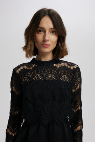 21-23.11 Sesja świąteczna4151