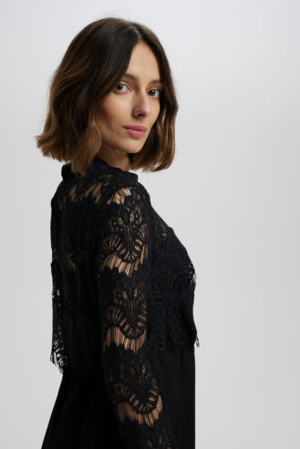 21-23.11 Sesja świąteczna4153