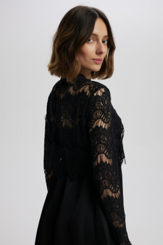 21-23.11 Sesja świąteczna4154