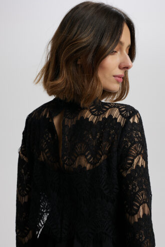 21-23.11 Sesja świąteczna4155