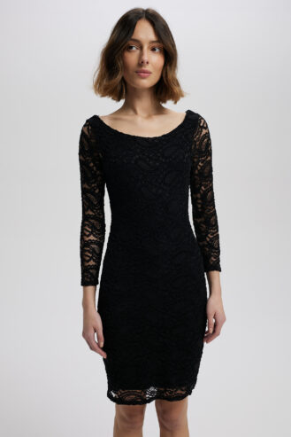 22.11 Sesja świąteczna4228