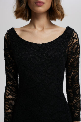 22.11 Sesja świąteczna4229