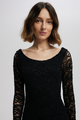 22.11 Sesja świąteczna4230