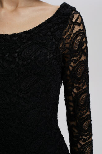 22.11 Sesja świąteczna4231