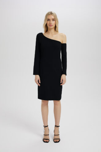 23.11 Sesja świąteczna5071