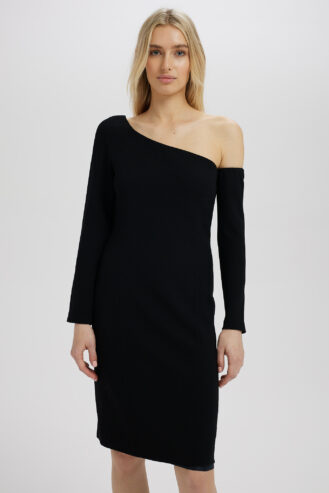 23.11 Sesja świąteczna5072