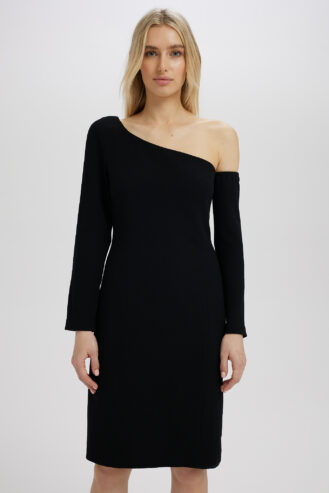 23.11 Sesja świąteczna5073