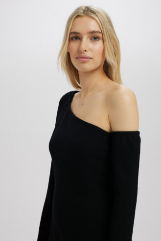 23.11 Sesja świąteczna5074