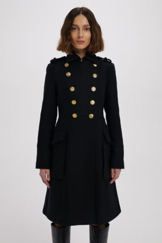 Prototypy MLE + Swetry1845