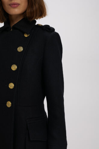 Prototypy MLE + Swetry1848