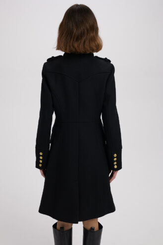 Prototypy MLE + Swetry1855